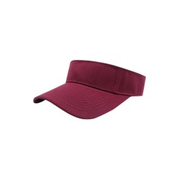 SKSH009 a large number of custom-made sun hat design empty top sun hat work hat volunteer hat tennis hat sun hat center  half cap SKSH009 a large number of custom-made sun hat design empty top sun hat work hat volunteer hat tennis hat sun hat center  half cap